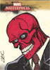 Red Skull 3