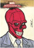 Red Skull 2