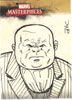 Kingpin 6