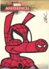 Spider-ham 1