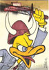 Howard the Duck 4