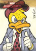 Howard the Duck 3