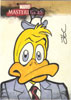 Howard the Duck 2