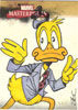 Howard the Duck 6