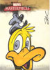 Howard the Duck 5