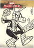 Spider-ham 7