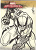 Wolverine 5