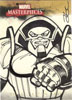 Juggernaut 2
