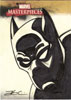 Black Panther 10