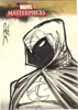 Moon Knight 2