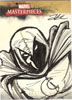 Moon Knight 1