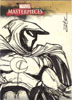 Moon Knight 4