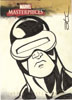 Cyclops 1