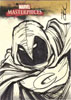 Moon Knight 7