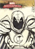 Moon Knight 6