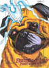 Lockjaw 1