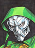 Dr. Doom 1