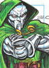 Dr. Doom 2