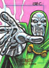 Dr. Doom 5