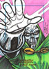 Dr. Doom 6