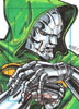 Dr. Doom 9