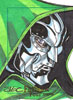 Dr. Doom 12