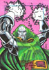 Dr. Doom 15