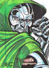 Dr. Doom 16