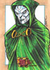 Dr. Doom 18