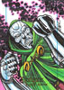 Dr. Doom 21