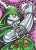 Dr. Doom 20