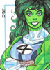 She-Hulk 2