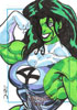 She-Hulk 4