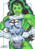 She-Hulk 3