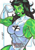 She-Hulk 8