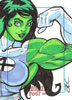 She-Hulk 7