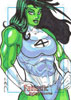 She-Hulk 10