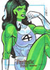 She-Hulk 12