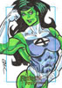 She-Hulk 11