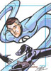 Mr. Fantastic 1