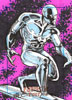 Silver Surfer 3