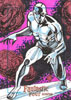 Silver Surfer 2