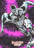 Silver Surfer 5