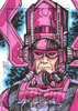 Galactus 2