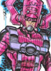 Galactus 3