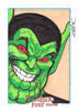 Skrull 1