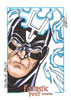 Black Bolt 1