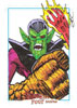 Super-Skrull 1