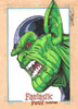 Skrull 2