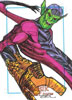 Super-Skrull 3